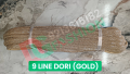 9-line-dori-gold.webp
