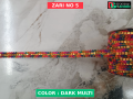 zari no 5 dark multi.webp