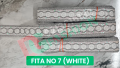 fita-no-7-white.webp