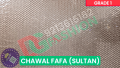 chawal-fafa-grade-1-sultan.webp