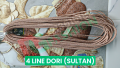4-line-dori-sultan.webp