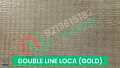 double-line-loca-gold.webp