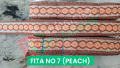 fita-no-7-peach.webp