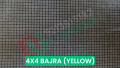 4by4-bajra-yellow.webp