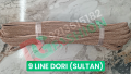 9-line-dori-sultan.webp