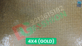 4by4-gold.webp