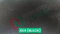 4by4-black.webp