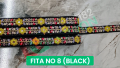 fita-no-8-black.webp