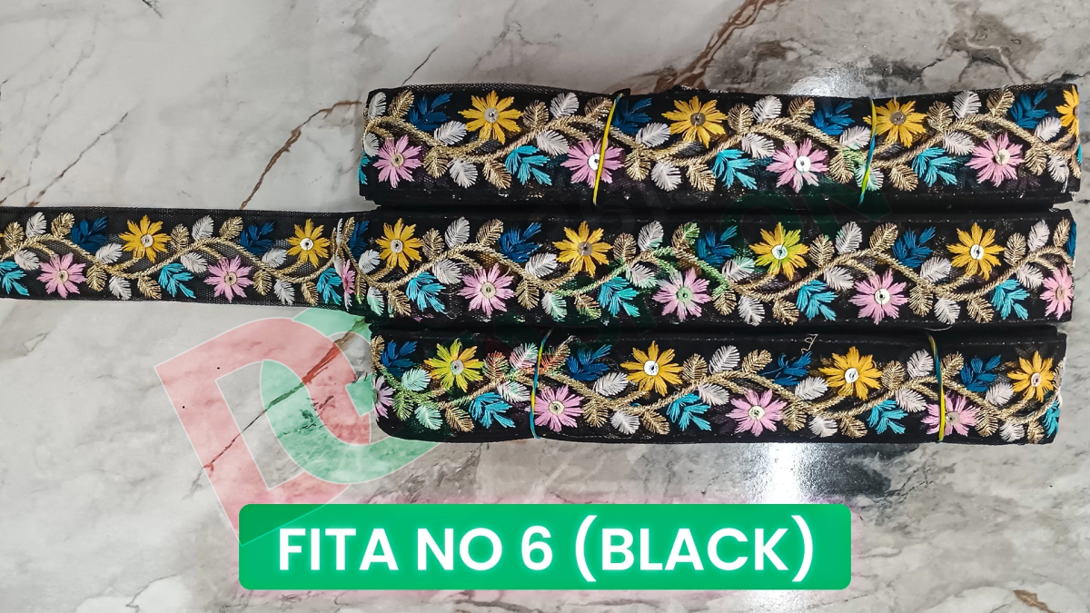 fita-no-6-black.webp