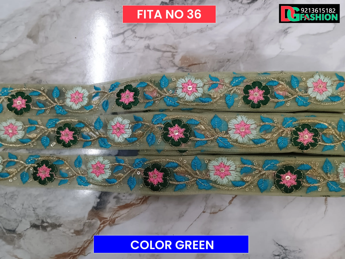 fita no 36 green.webp