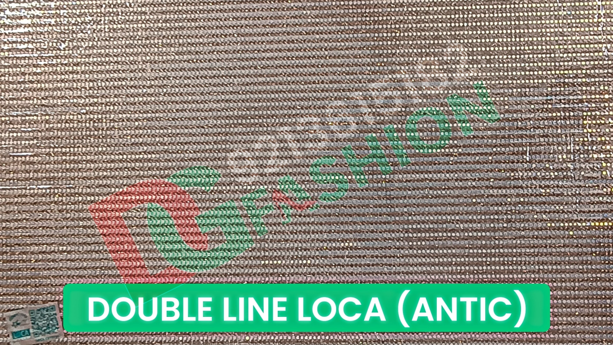 double-line-loca-antic.webp