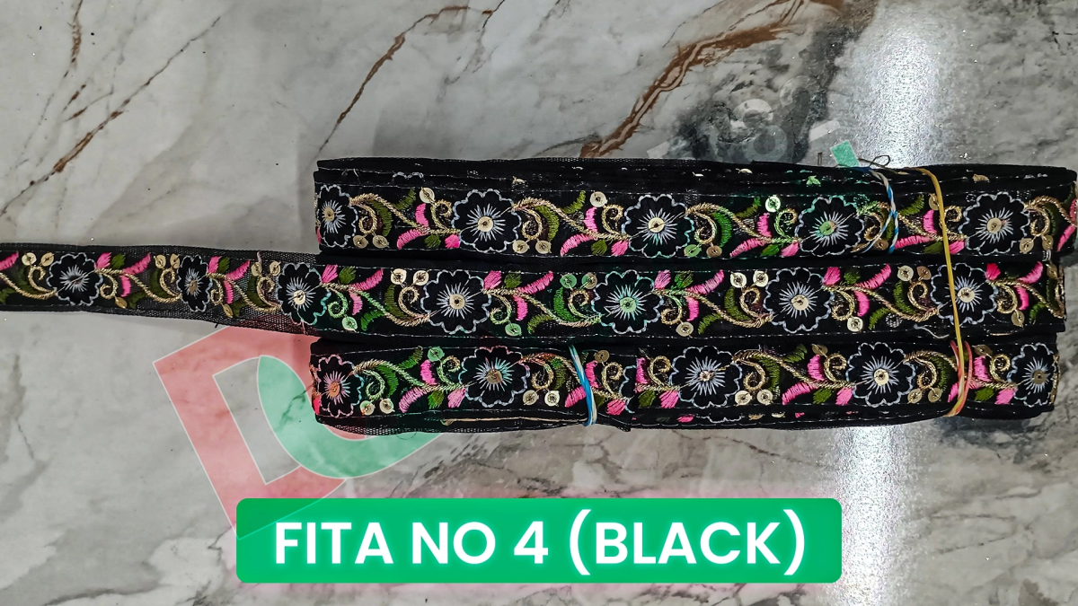 fita-no-4-black.webp