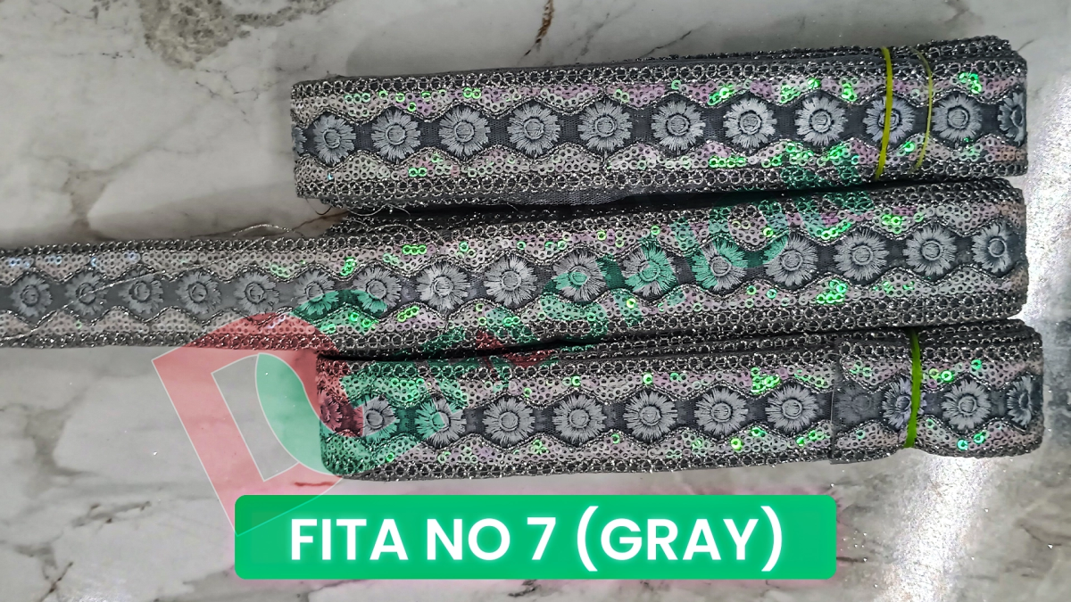 fita-no-7-gray.webp