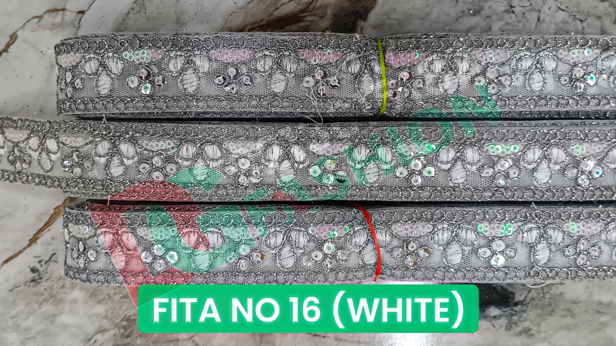 fita-no-16-white.webp