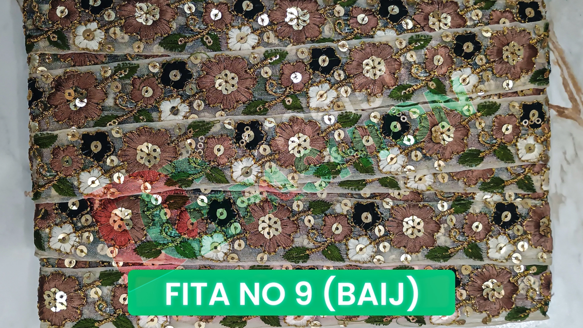 fita-no-9-baij.webp