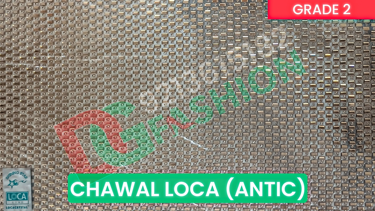 chawal-loca-grade-2-antic.webp