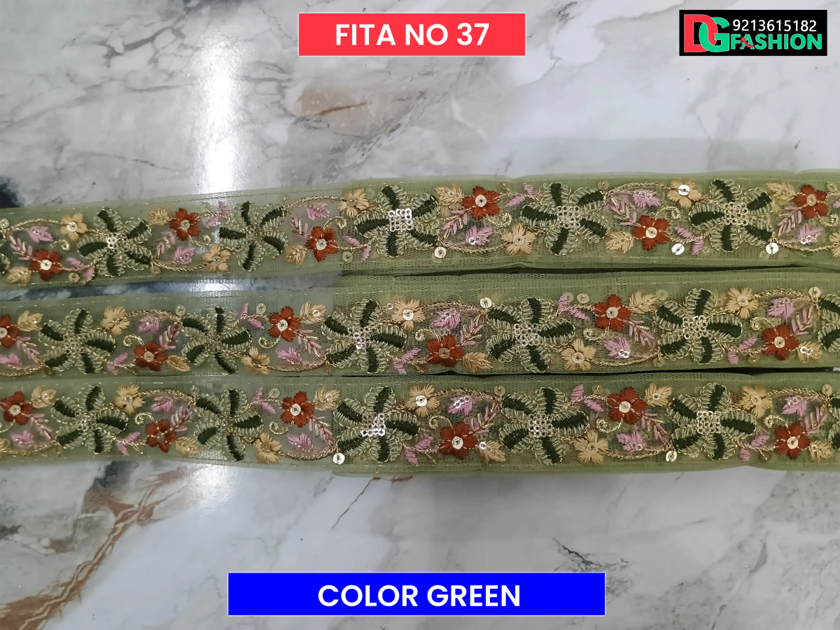 fita no 37 green.webp
