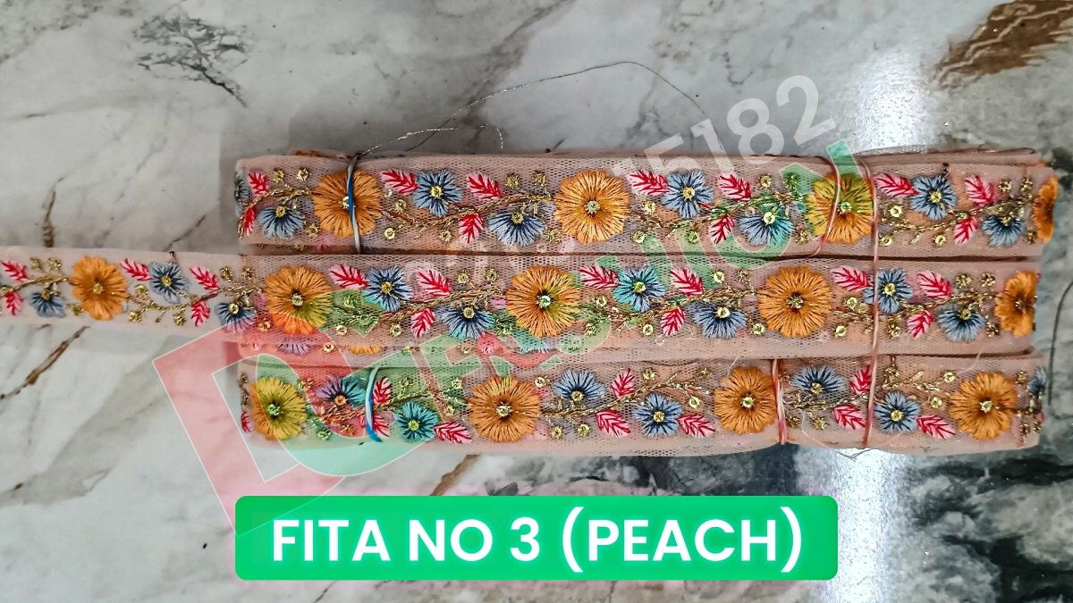 fita-no-3-peach.webp