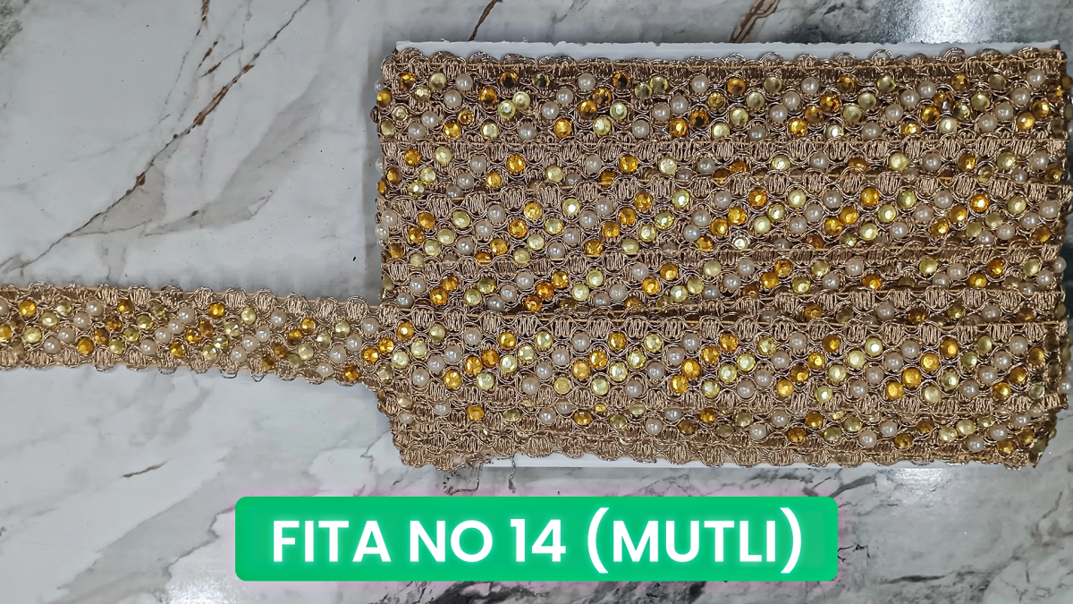 fita-no-14-multi.webp