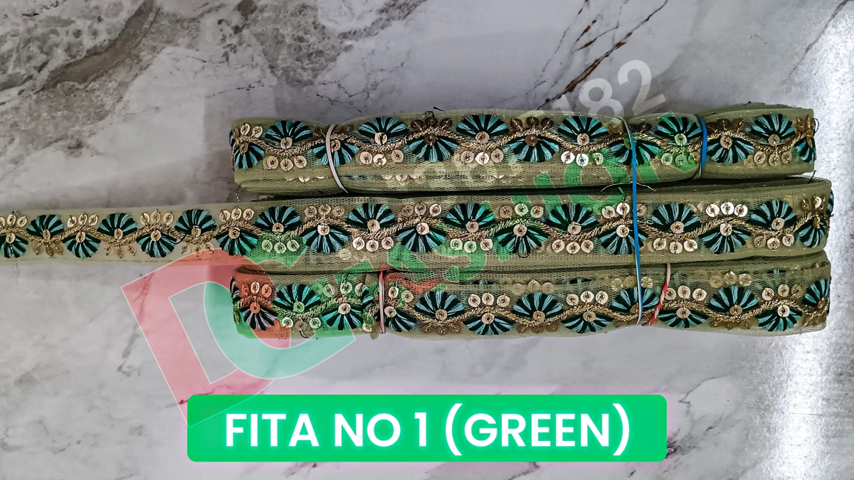 fita-no-1-green.webp