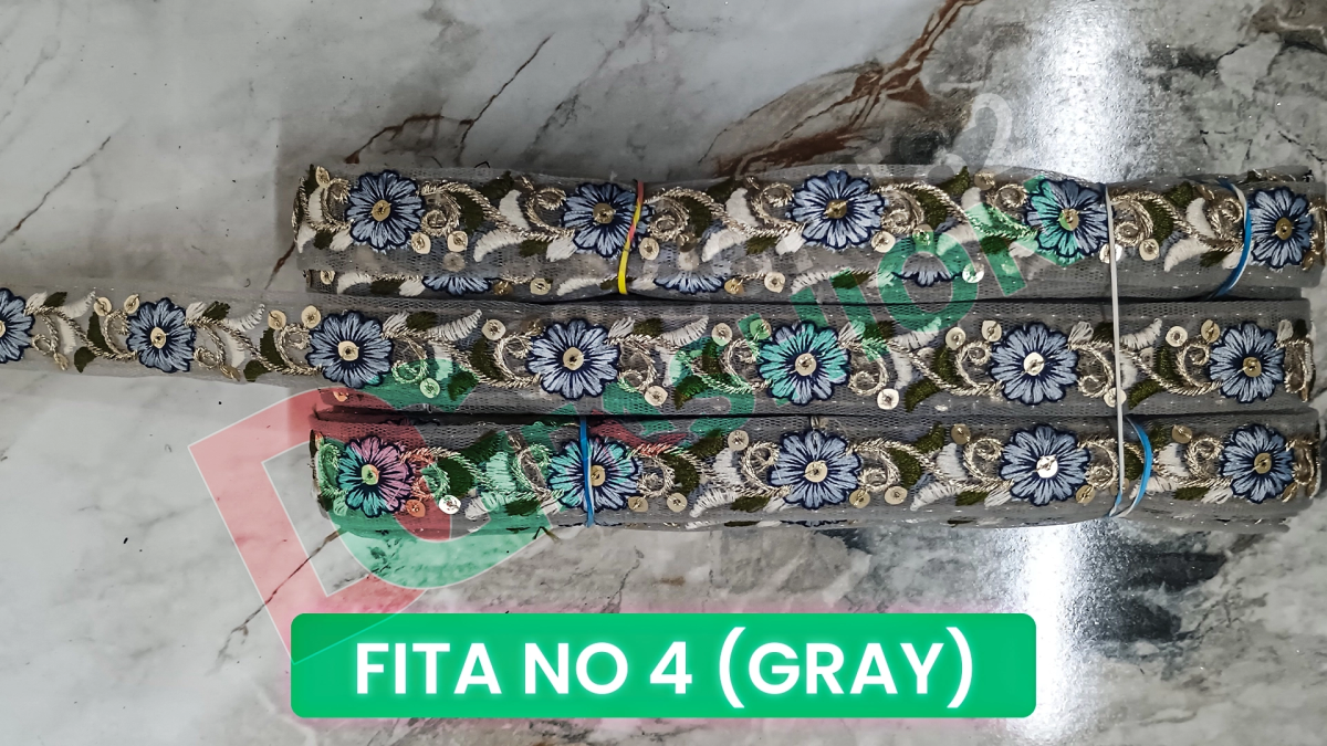 fita-no-4-gray.webp