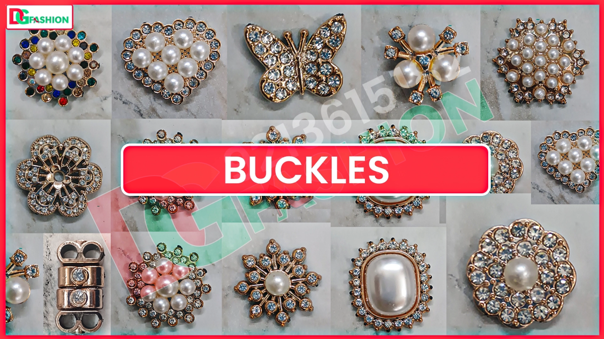 buckles.webp