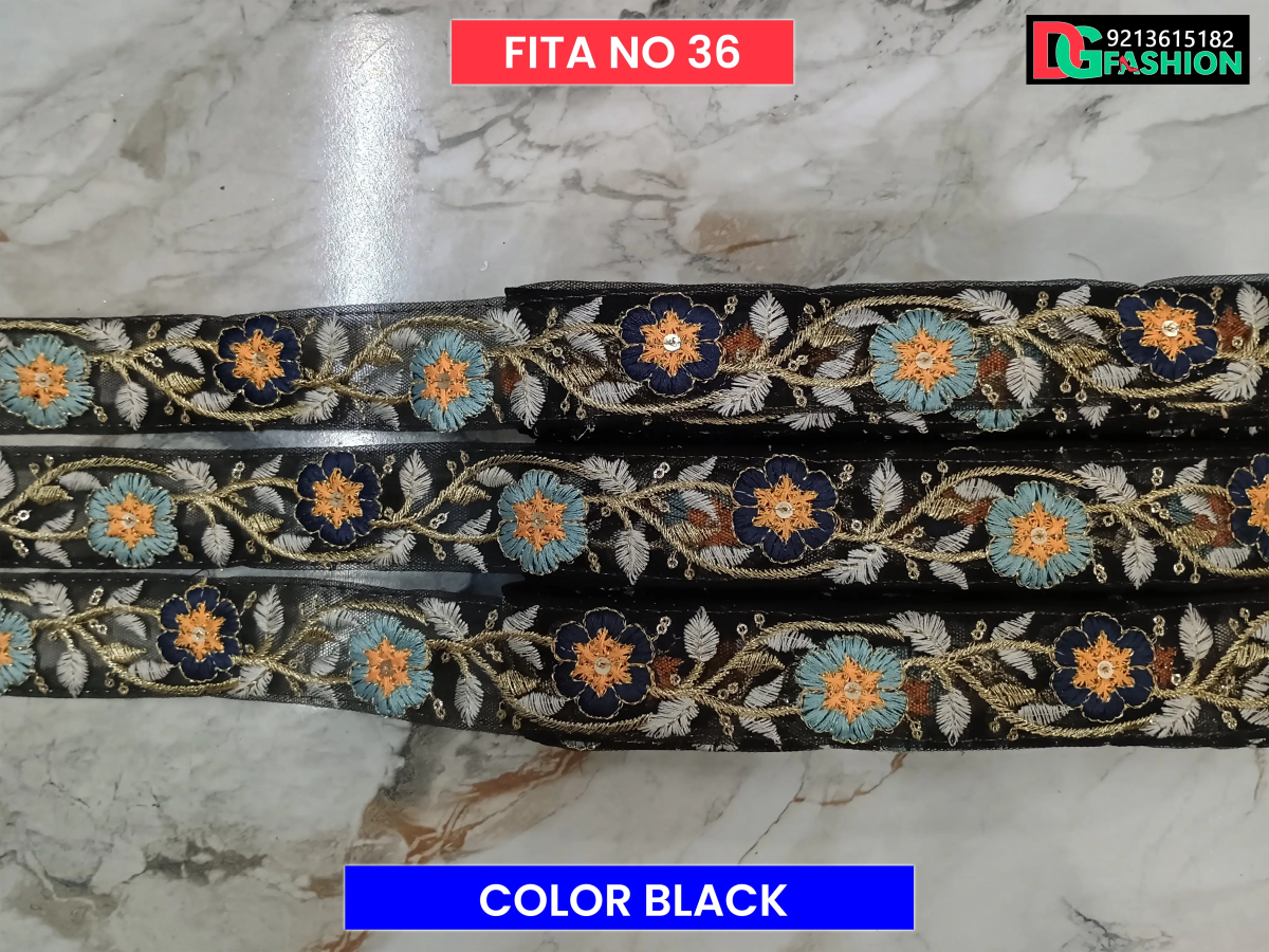 fita no 36 black.webp