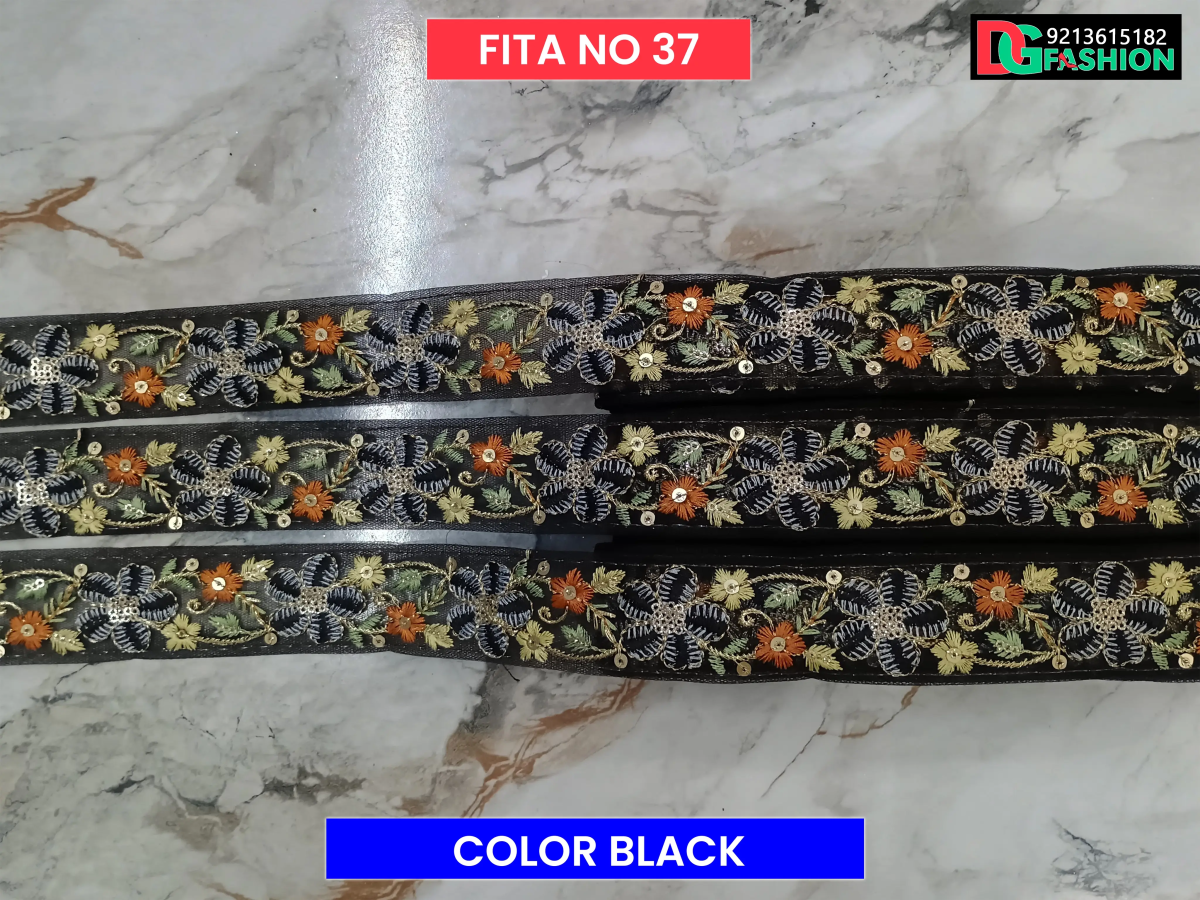 fita no 37 black.webp