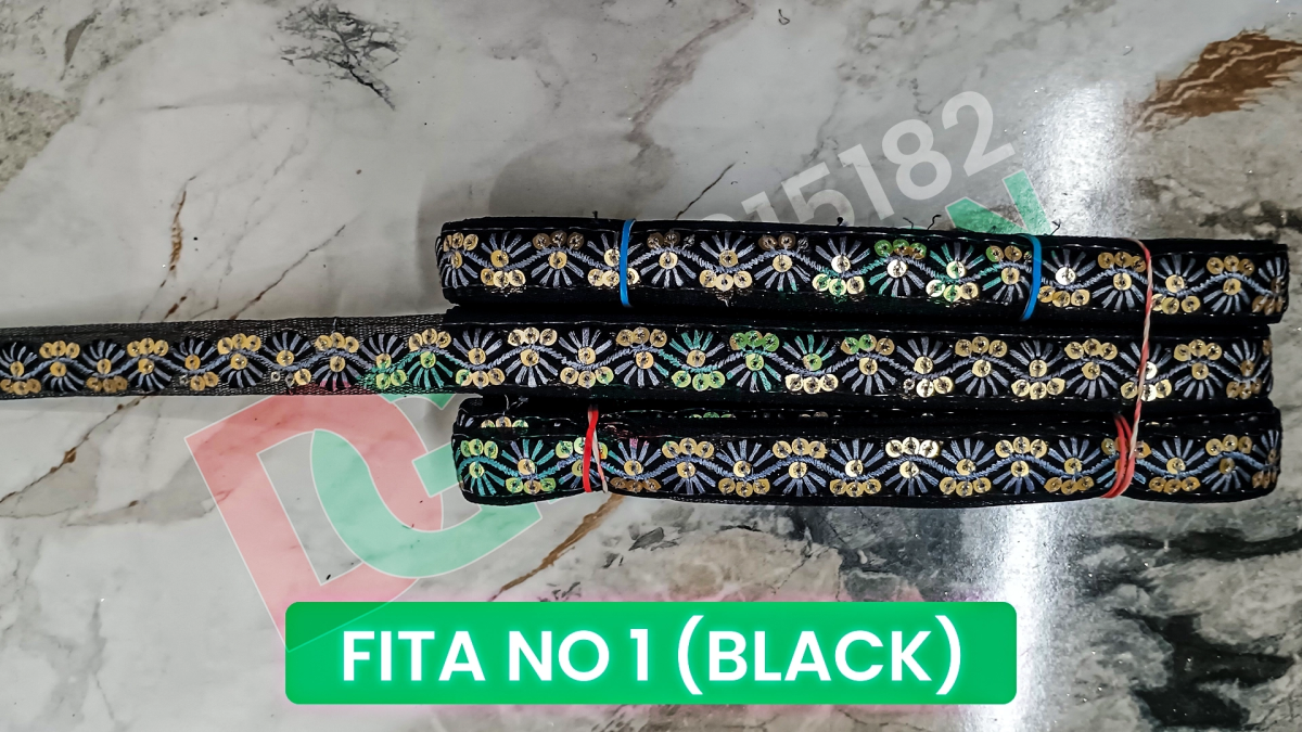 fita-no-1-black.webp