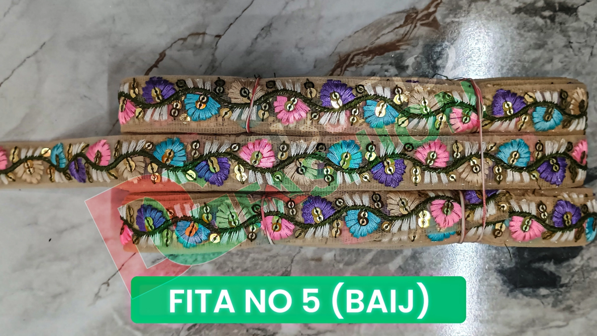 fita-no-5-baij.webp