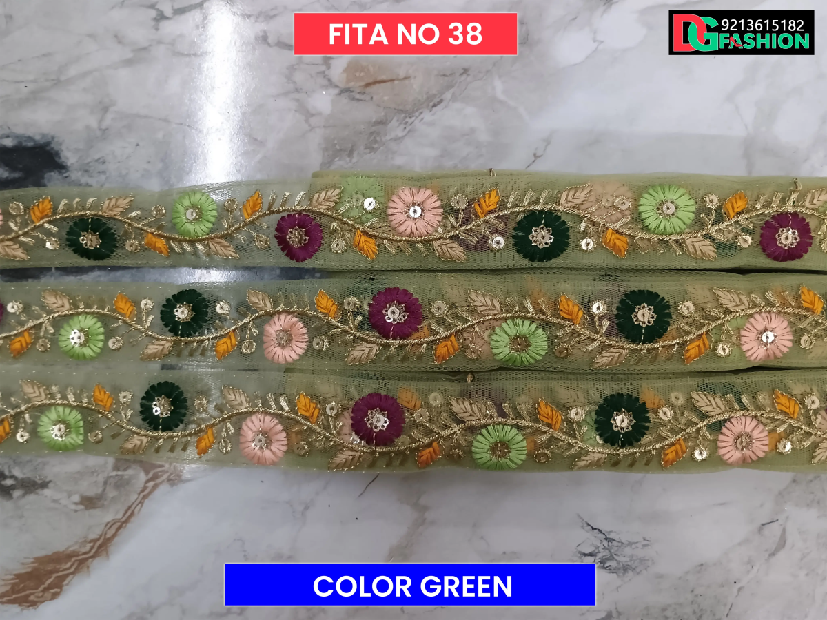 fita no 38 green.webp