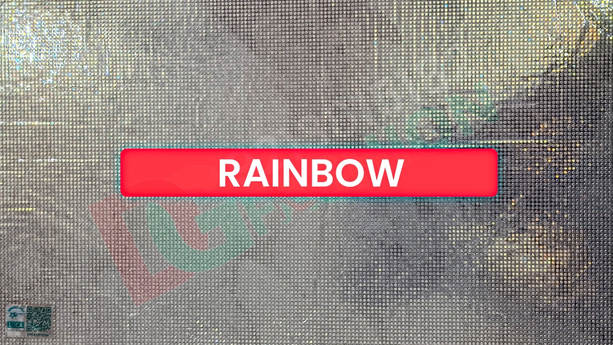 rainbow.webp