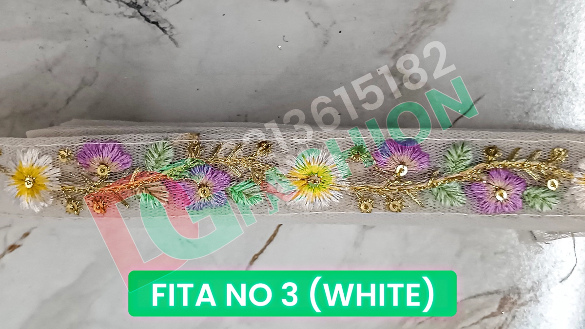 fita-no-3-white.webp