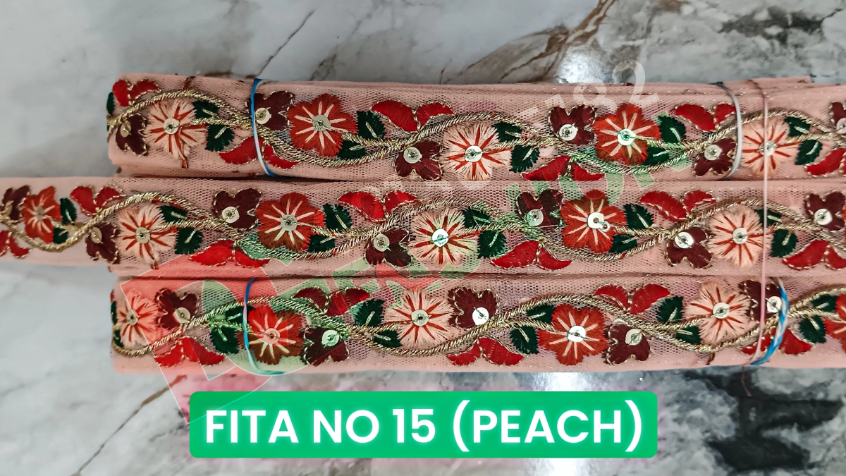 fita-no-15-peach.webp