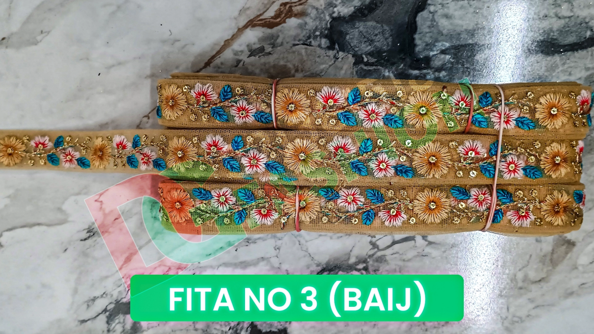 fita-no-3-baij.webp