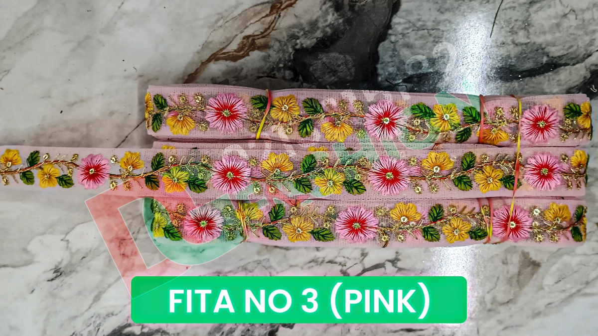 fita-no-3-pink.webp