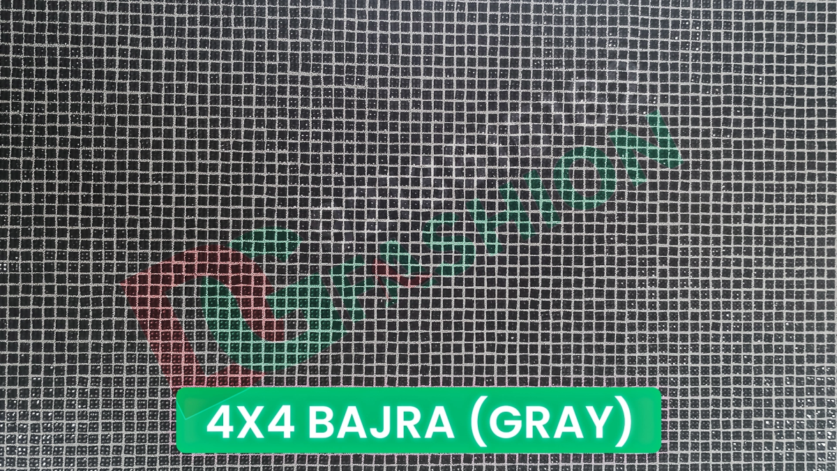 4by4-bajra-gray.webp