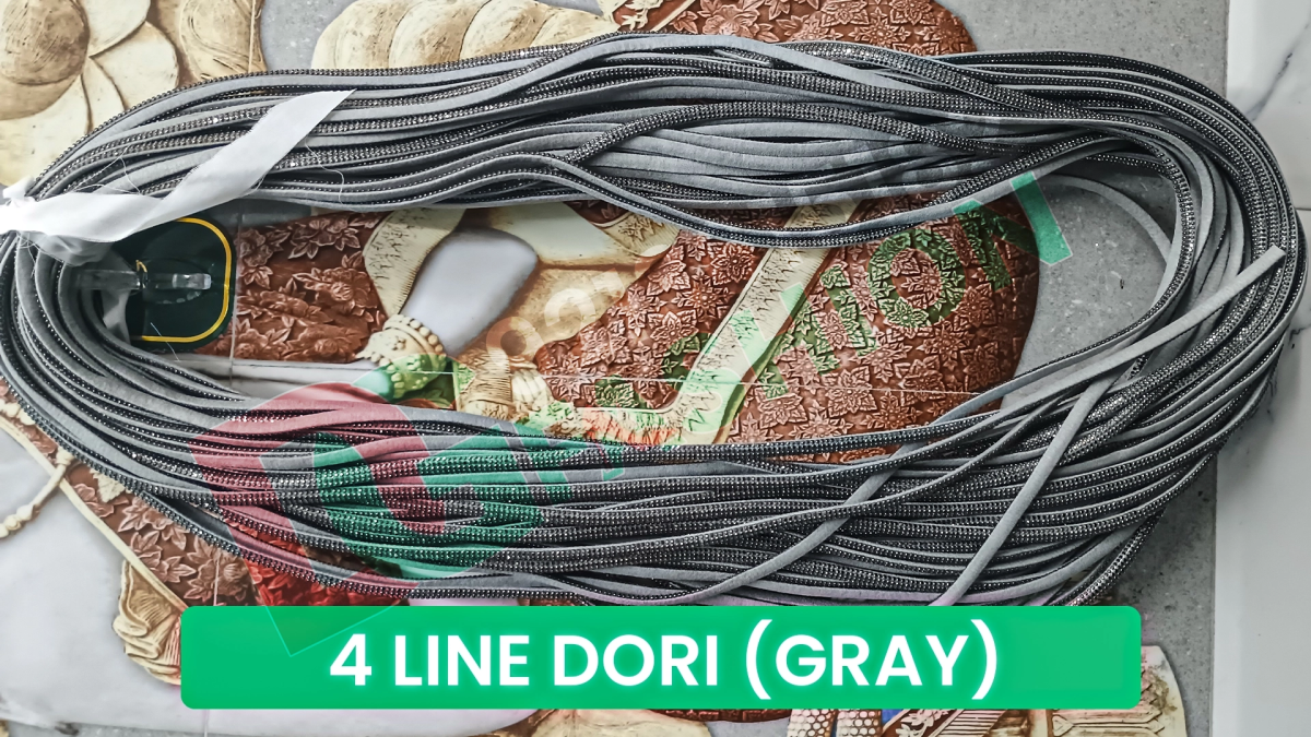 4-line-dori-gray.webp