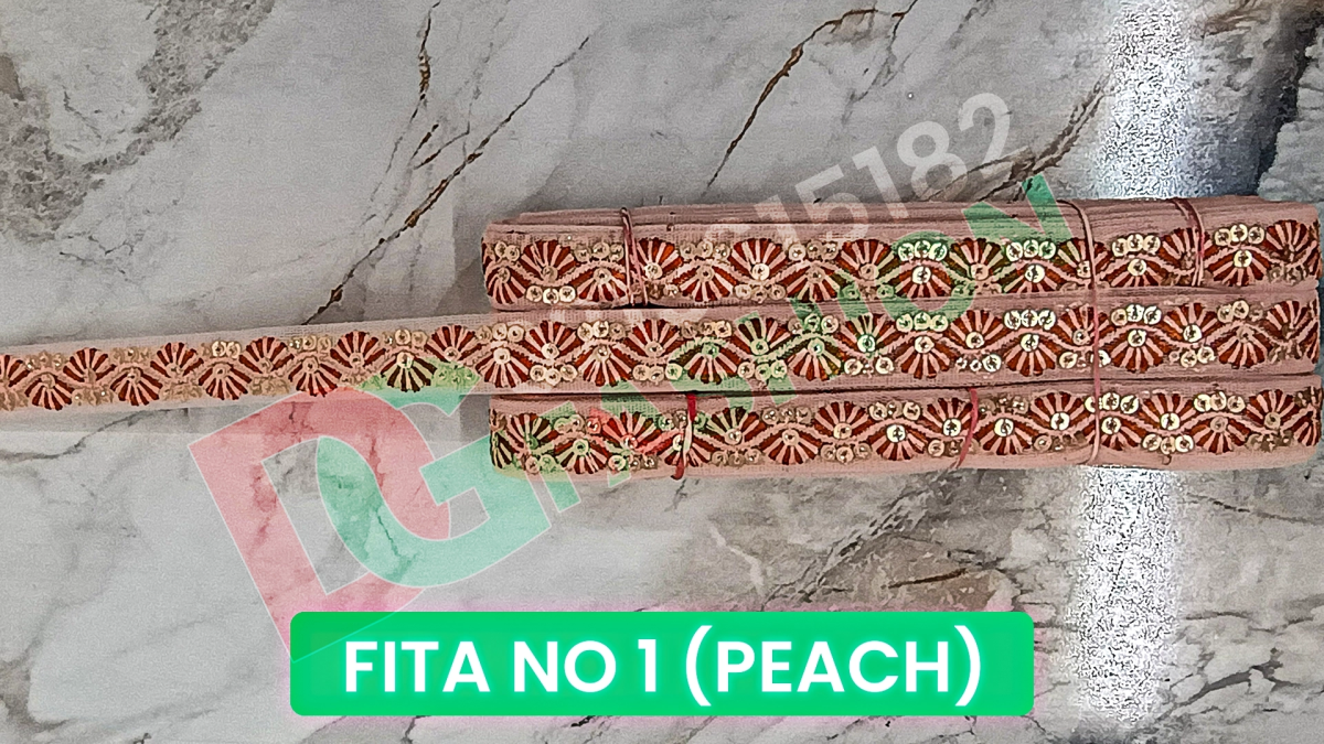 fita-no-1-peach.webp