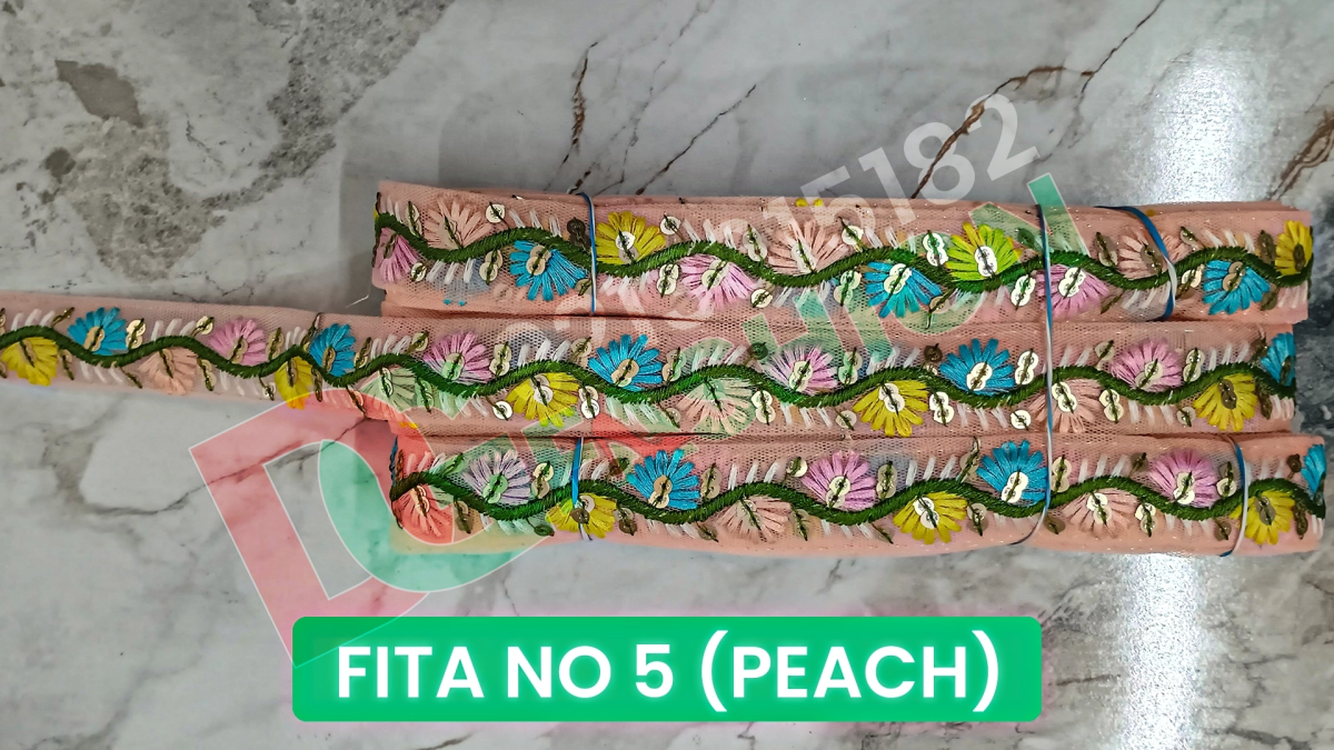 fita-no-5-peach.webp