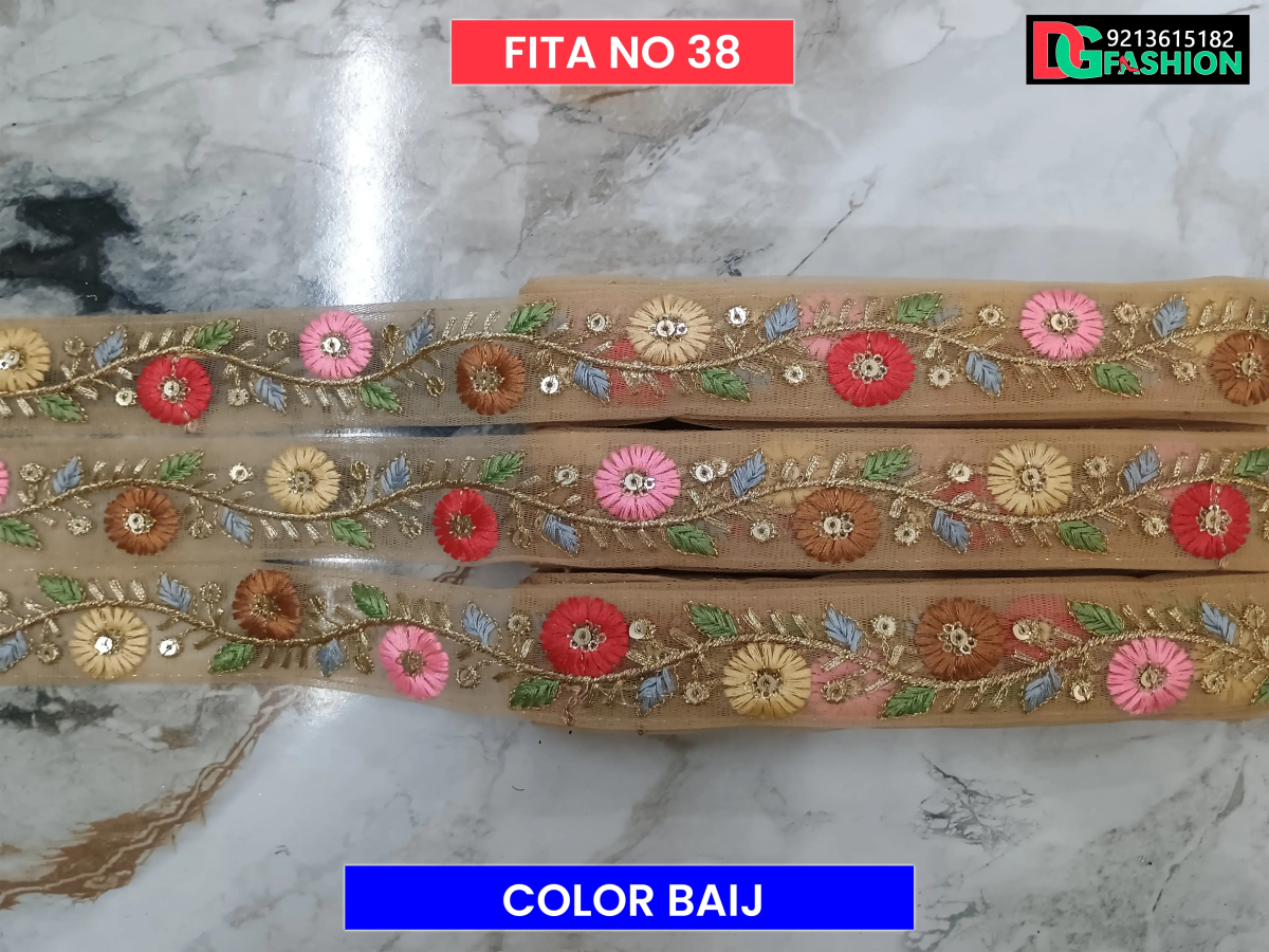 fita no 38 baij.webp