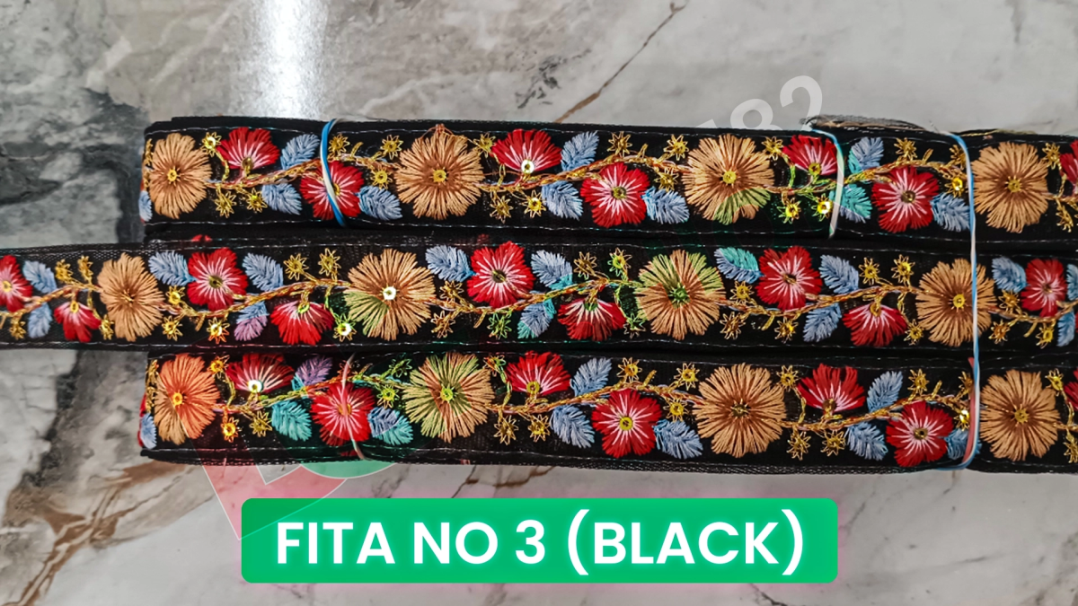 fita-no-3-black.webp