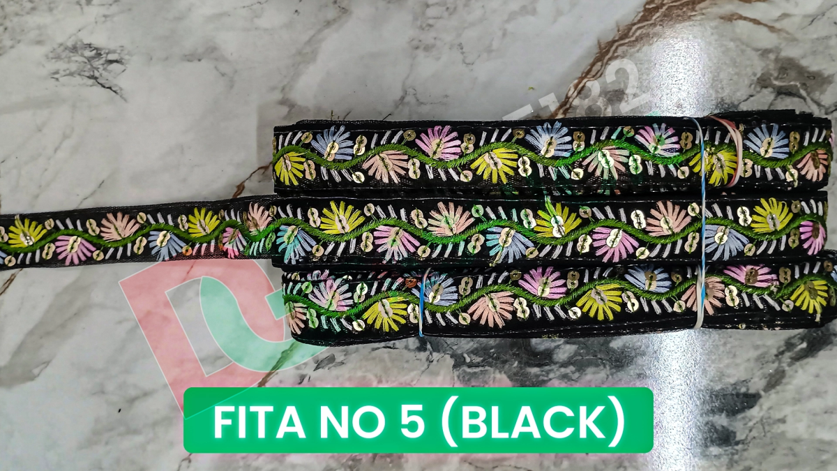 fita-no-5-black.webp