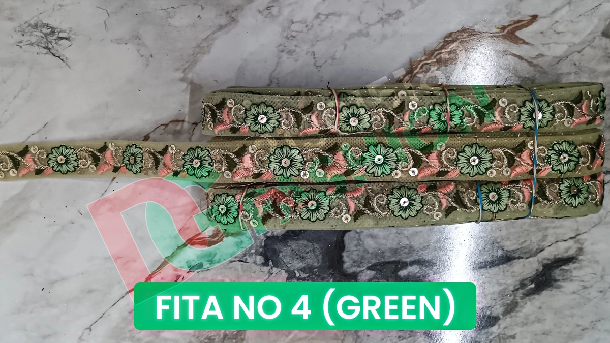 fita-no-4-green.webp