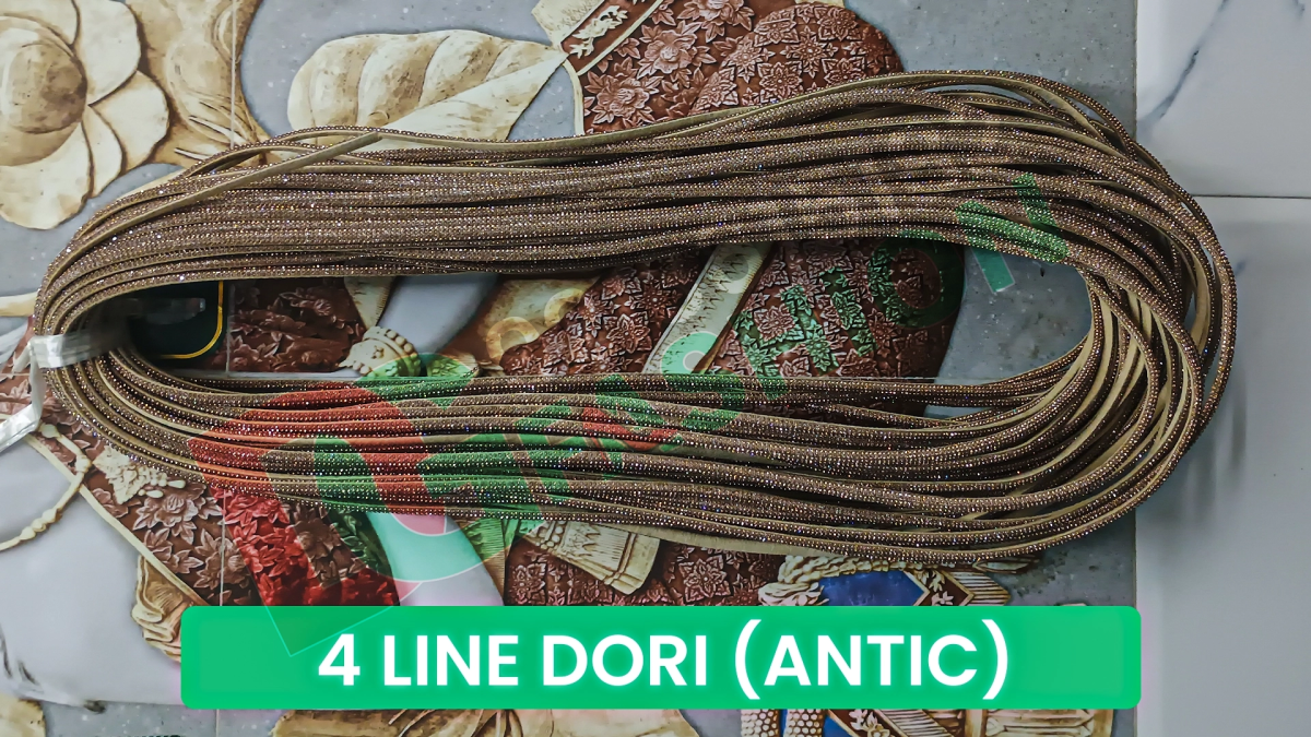 4-line-dori-antic.webp