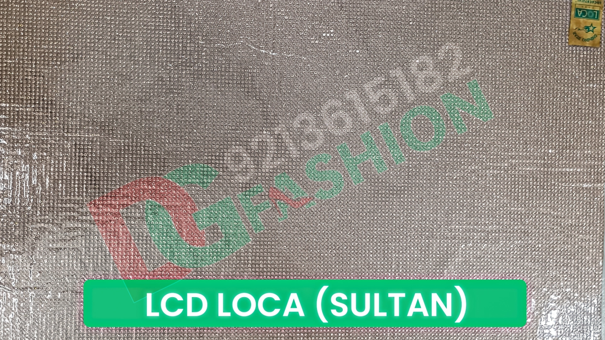 lcd-loca-sultan.webp
