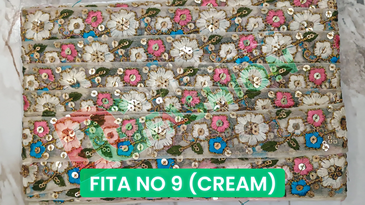 fita-no-9-cream.webp