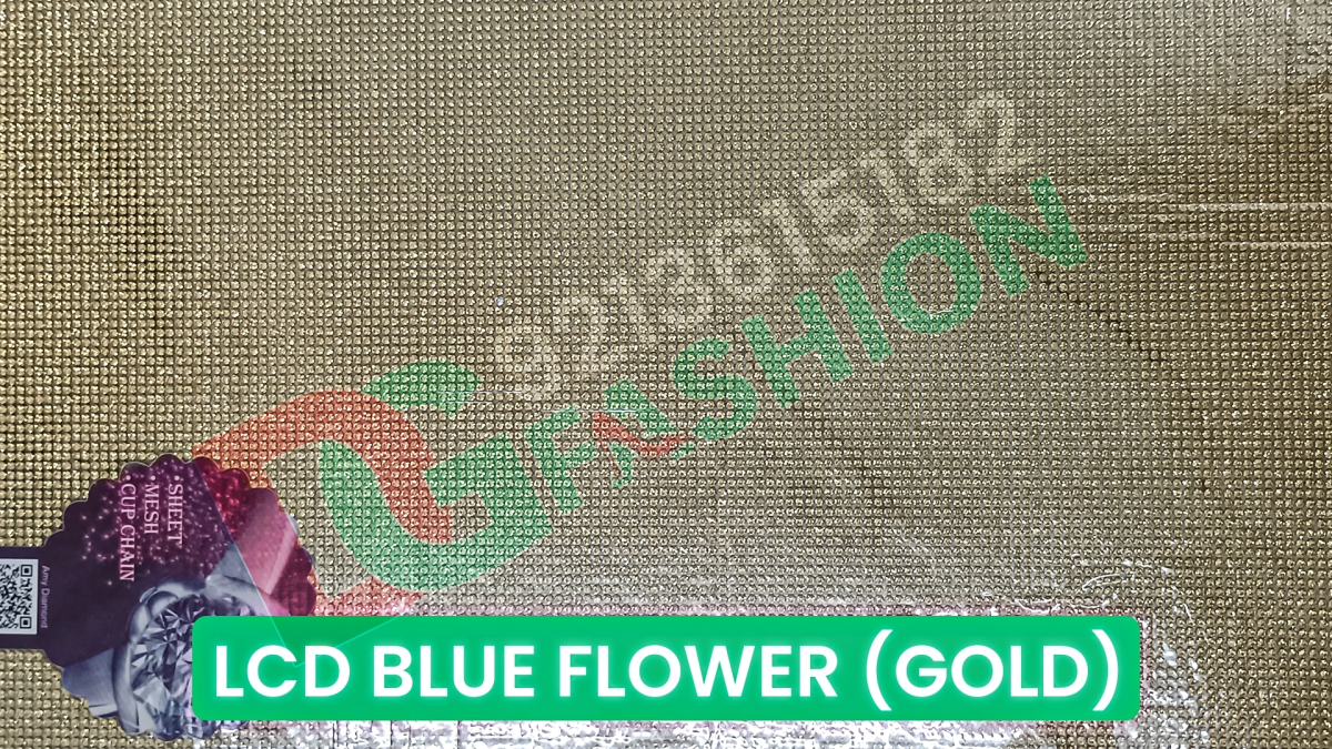 lcd-blue-flower-gold.webp