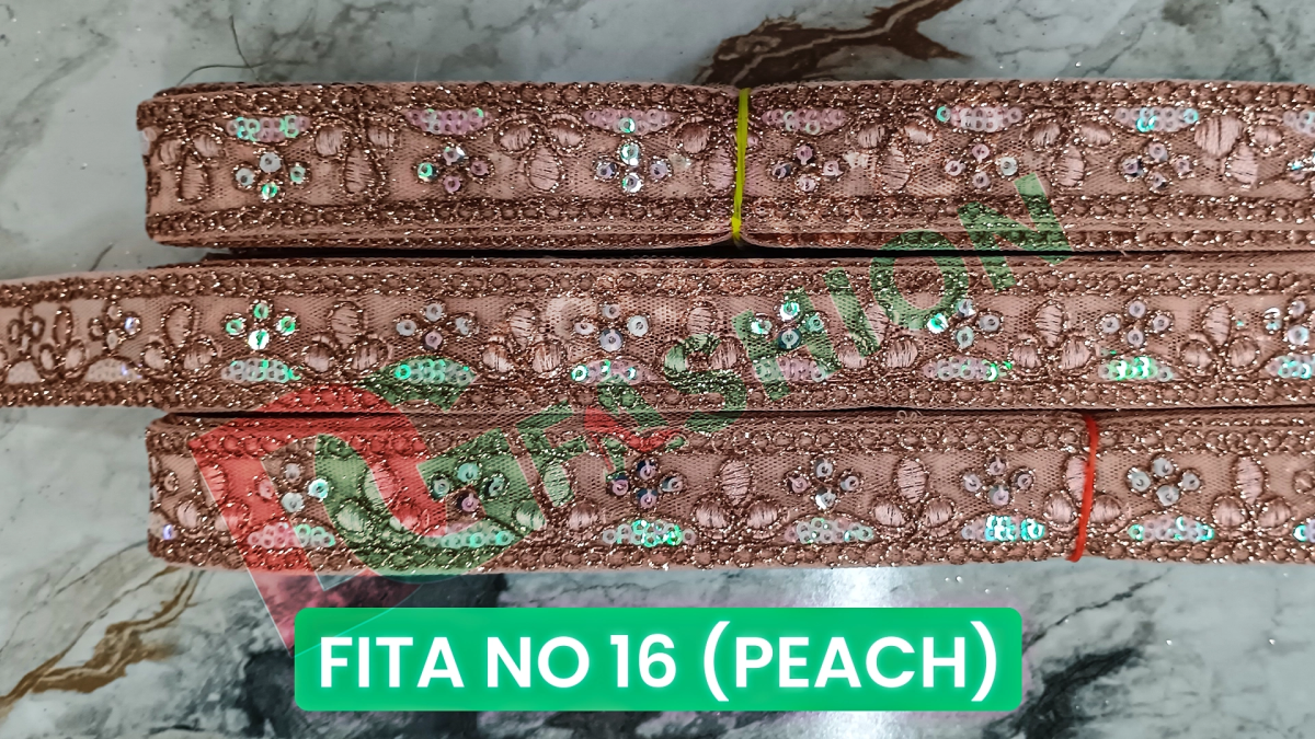 fita-no-16-peach.webp