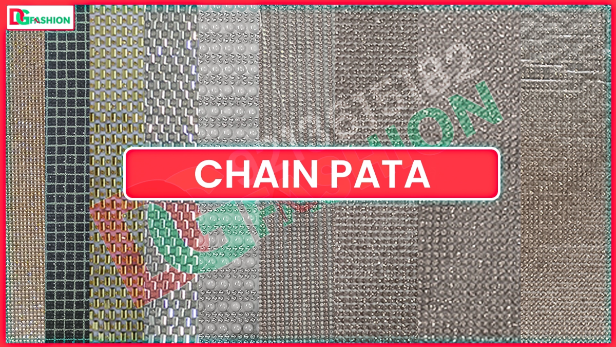 chain-pate.webp